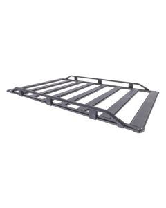 ARB BASE RACK GUARD RAIL TRADE 84IN