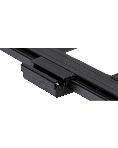 ARB BASE RACK T SLOTADAPTER 1 PAIR