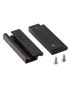 ARB 178022 T-Slot Adapter Mount for ARB Base Rack