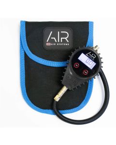 ARB  E-Z Tire Deflator 