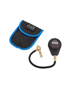 ARB E-Z DEFLATOR DIGITAL GAUGE