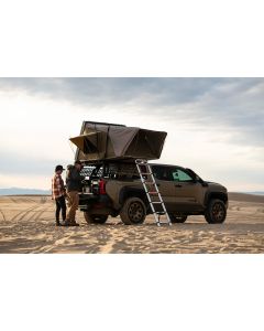 ARB 802200A Esperance Rooftop Tent 