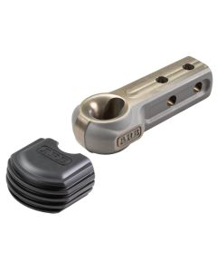 ARB 10100080 Recovery Hitch 