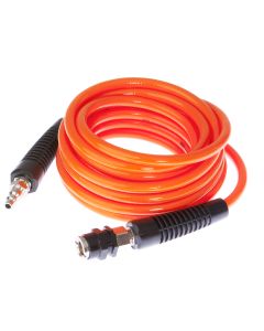 ARB PUMP UP EXTENSION KIT V2