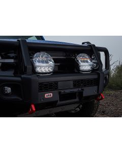 ARB ARBVX17 Intensity IQ Driving Lights 