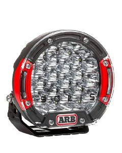 ARB  Intensity Solis 21 LED Light Kits 