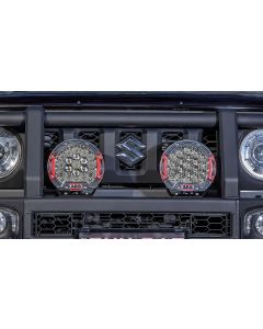 INTENSITY SOLIS 21 LIGHT KIT