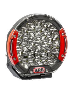 ARB SOLIS INTENSITY LIGHT KIT FLOOD/FLOOD/LOOM