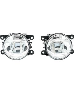 ARB 3580010 LED Fog Light Kit for 21-26 Ford Bronco