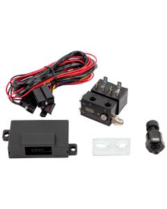 ARB 0830001 Pressure Control Kit 