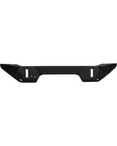 ARB 5680020B Rear Zenith Bumper for 21-26 Ford Bronco