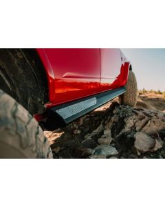 ARB  Rock Sliders for 21-26 Ford Bronco 