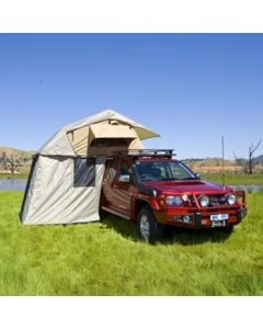 ARB SIMPSON SERIES III TENT ANNEX