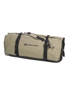 ARB  Cargo Gear Swag Bag for ARB Swag Tent