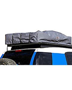 ROOF TOP TENT BAG ARB