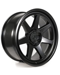 20x9 RIDGE 5x127  0 5.03 71.5