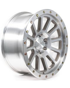 20x9 AMMO 5x127  0 5.03 71.6