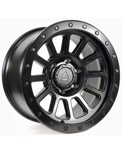 20x9 AMMO 5x127  0 5.03 71.5