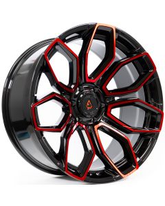 20x9 COBRA 5x127  0 4.97 71.5