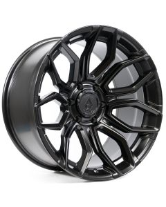 20x9 COBRA 5x127  20 5.76 71.5