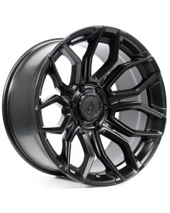 22x10 COBRA 5x127  -18 4.76 71.5
