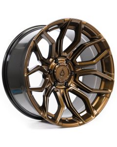 20x10 COBRA 5x127  -18 4.82 71.7