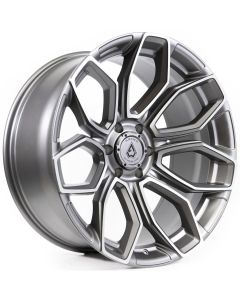 20x10 COBRA 5x127  -18 4.76 71.5