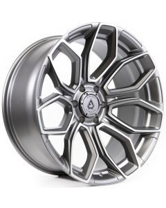 20x9 COBRA 5x127  0 4.97 71.7