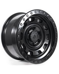 17x9 GUNNER 5x127  0 5.01 71.5