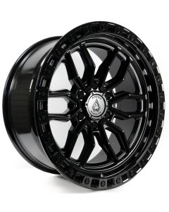 20x9 HUSTLE 5x127  1 5.03 71.5