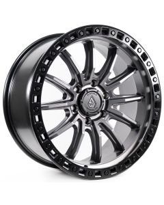 17x9 MISSION 5x127  0 5.03 71.5