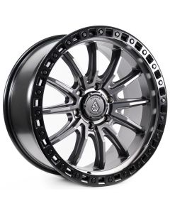 17x9 MISSION 5x127  -12 4.56 71.5
