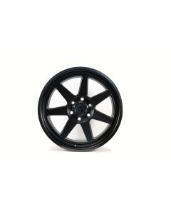 Arena Wheel Co.  Ridge Wheel for 07-25 Jeep Wrangler JK, JL & Gladiator JT