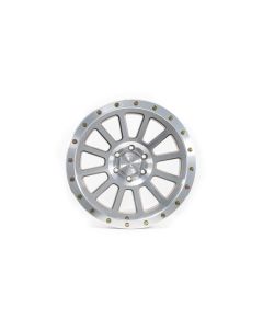 Arena Wheel Co.  Ammo Wheel for 07-25 Jeep Wrangler JK, JL & Gladiator JT
