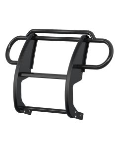Aries 1053 Grille Guard for 18-22 Jeep Wrangler JL