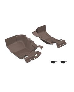 ARL FR FLOORING 11-18 JK2DR DESERT