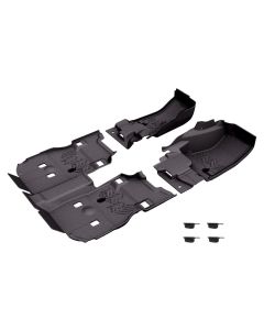 ARL FR/RR FLOORING JL 4DR MESA SMOKE
