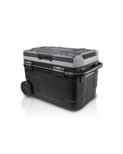 Attica 4x4  Denali Series Cooler 