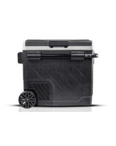 ATTZGW61 Cooler Attica 58L/61 Quarts/2.0 Cu.ft Compressor Refrigerator (AC/DC adaptor included)