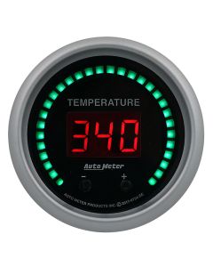 ELITE DIG FLUID TEMP 2 1/16 SPORT-COMP