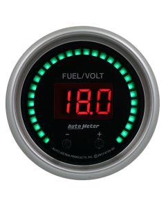 ELITE DIG FUEL/VOLT 2 1/16 SPORT-COMP