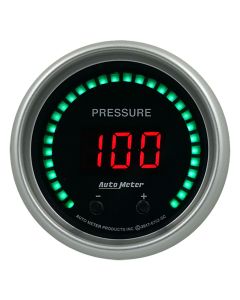 ELITE DIG PRESSURE  2 1/16 SPORT-COMP