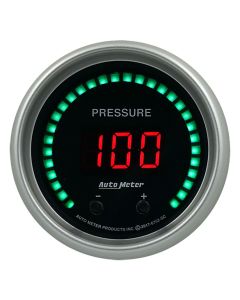 ELITE DIG PRESSURE  2 1/16 SPORT-COMP