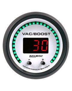 ELITE DIGITAL VAC/BOOST 2 1/16 PHANTOM