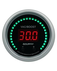 ELITE DIG VAC/BOOST 2 1/16 SPORT-COMP