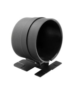 LOW PROFILE CUP MOUNT FOR 2-1/16 GAUGE