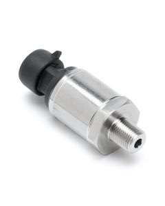 Auto Meter  Pressure Sensor 0-100 PSI  