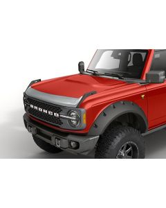 AVS  Aeroskin Hood Protector for 21-23 Ford Bronco