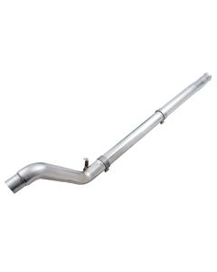 AWE NON-RESONATED MID PIPE JL/JLU 2.0T
