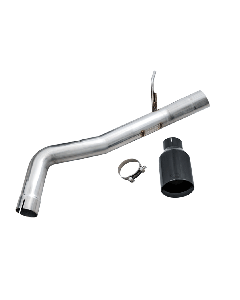 AWE TRAIL TO TREAD CONVERSION SIDE JT